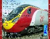 Blues Trains - 092-00c - tray _Virgin Rail, Reading, England.jpg